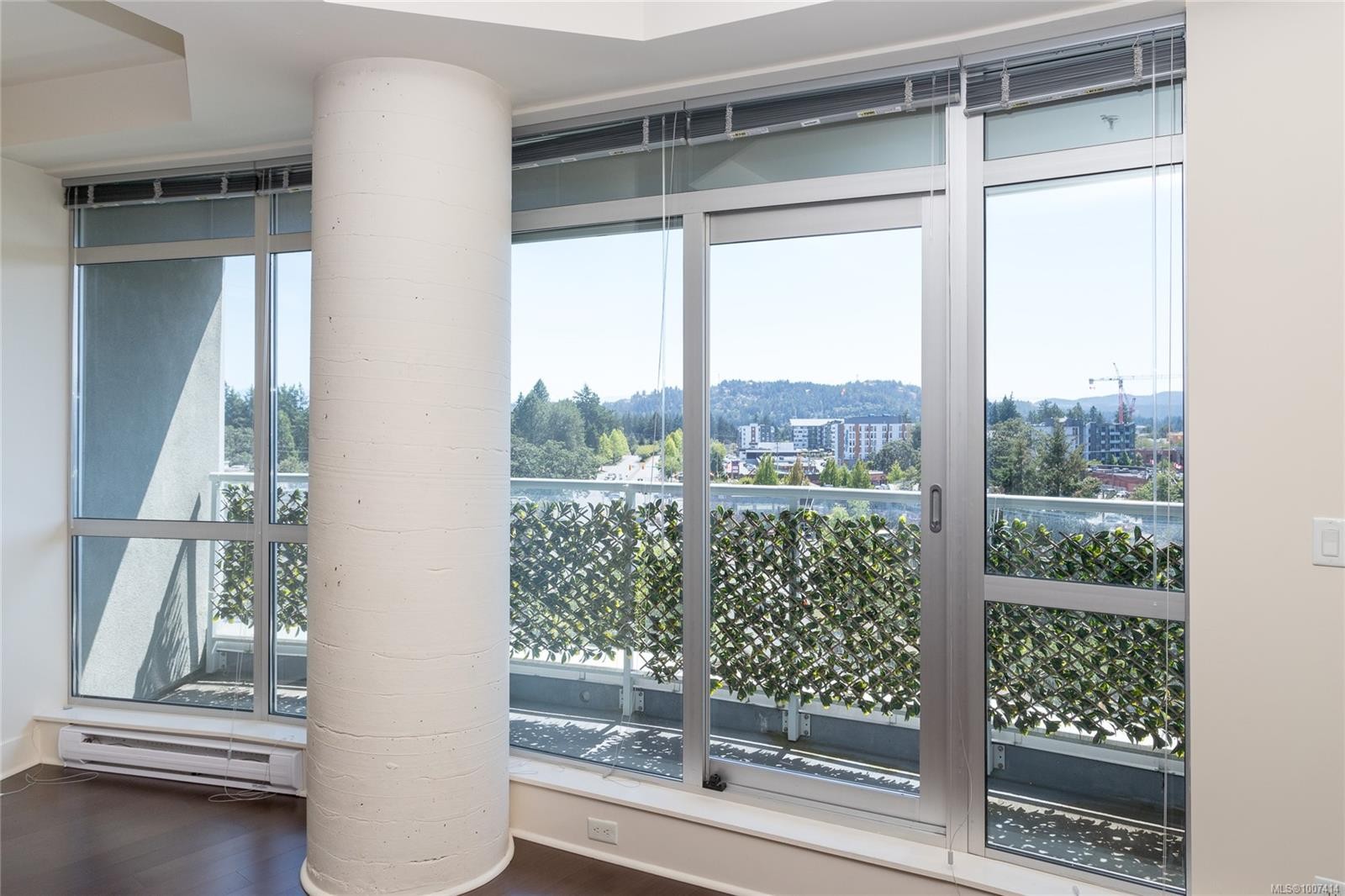 









2745


Veterans Memorial

Pkwy, 728,
Langford,




BC
V8X 5C6

