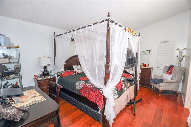 









369


Bairdmore

BLVD,
Winnipeg,




MB
R3T 6B1

