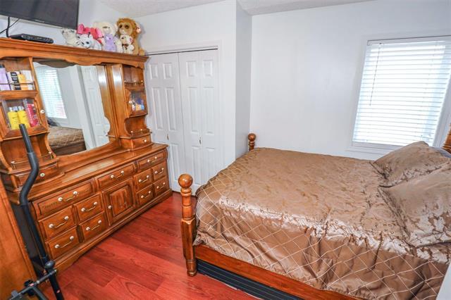 









369


Bairdmore

BLVD,
Winnipeg,




MB
R3T 6B1

