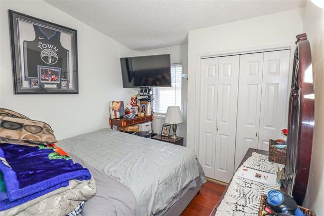 









369


Bairdmore

BLVD,
Winnipeg,




MB
R3T 6B1

