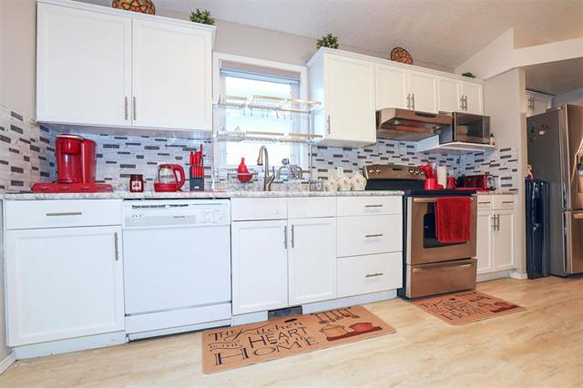 









369


Bairdmore

BLVD,
Winnipeg,




MB
R3T 6B1


