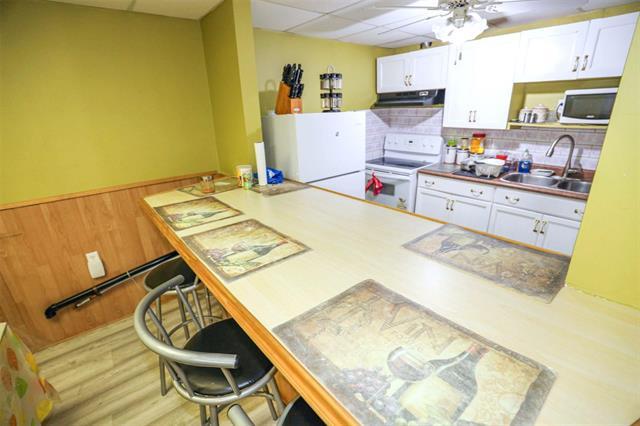









369


Bairdmore

BLVD,
Winnipeg,




MB
R3T 6B1

