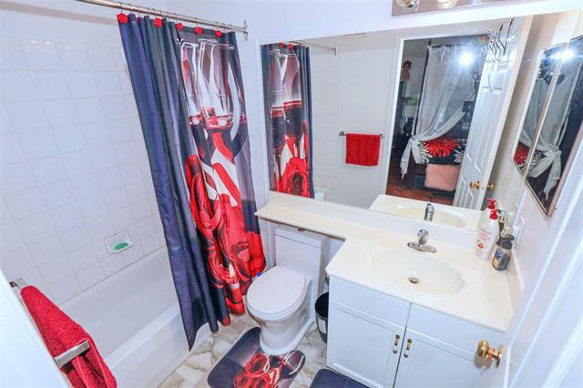 









369


Bairdmore

BLVD,
Winnipeg,




MB
R3T 6B1

