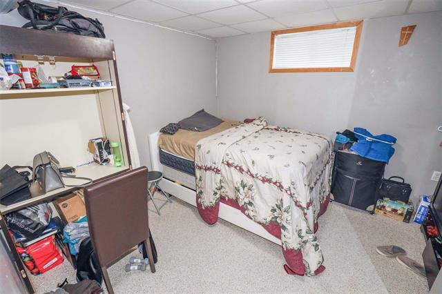 









369


Bairdmore

BLVD,
Winnipeg,




MB
R3T 6B1

