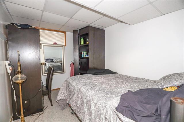 









369


Bairdmore

BLVD,
Winnipeg,




MB
R3T 6B1

