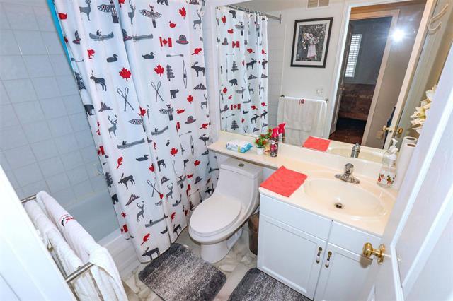 









369


Bairdmore

BLVD,
Winnipeg,




MB
R3T 6B1

