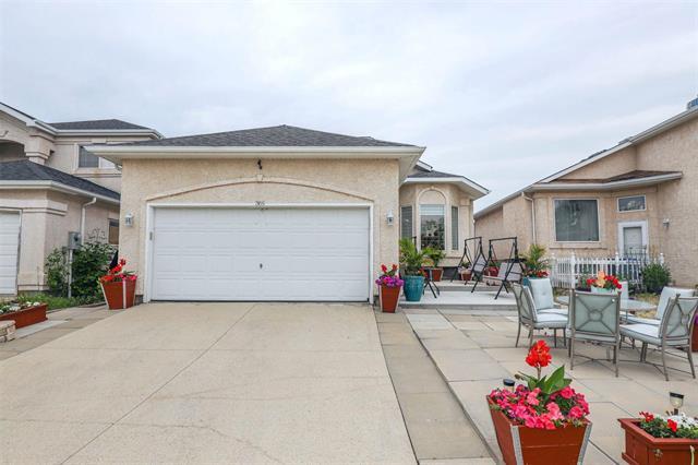 









369


Bairdmore

BLVD,
Winnipeg,




MB
R3T 6B1

