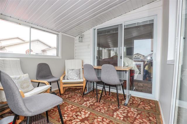 









369


Bairdmore

BLVD,
Winnipeg,




MB
R3T 6B1

