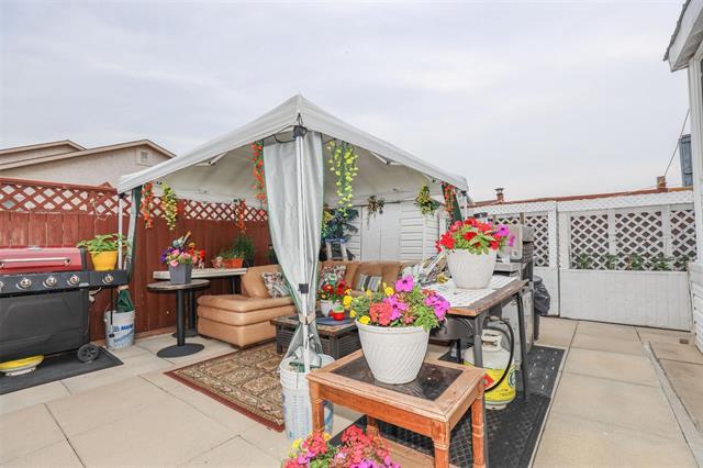 









369


Bairdmore

BLVD,
Winnipeg,




MB
R3T 6B1

