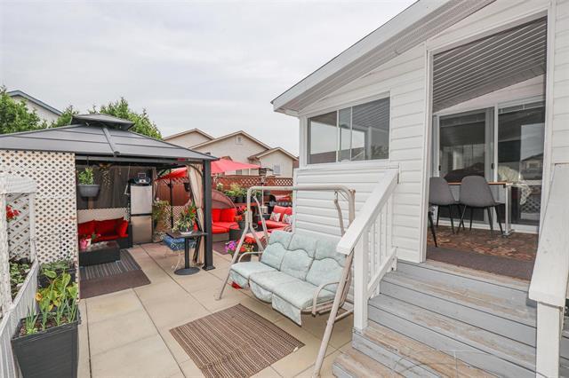









369


Bairdmore

BLVD,
Winnipeg,




MB
R3T 6B1

