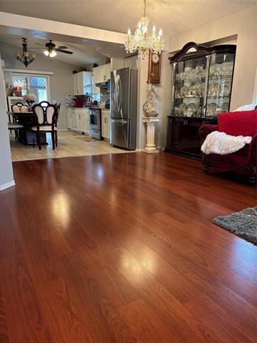 









369


Bairdmore

BLVD,
Winnipeg,




MB
R3T 6B1

