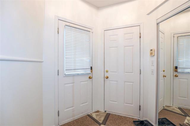









369


Bairdmore

BLVD,
Winnipeg,




MB
R3T 6B1


