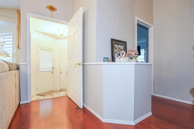 









369


Bairdmore

BLVD,
Winnipeg,




MB
R3T 6B1

