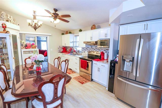 









369


Bairdmore

BLVD,
Winnipeg,




MB
R3T 6B1

