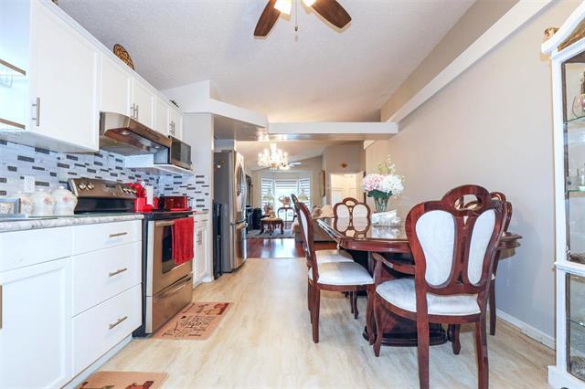 









369


Bairdmore

BLVD,
Winnipeg,




MB
R3T 6B1

