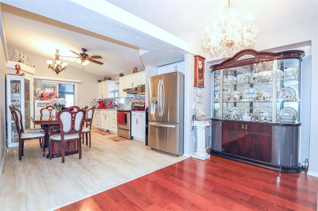 









369


Bairdmore

BLVD,
Winnipeg,




MB
R3T 6B1

