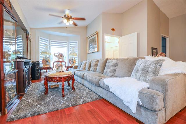 









369


Bairdmore

BLVD,
Winnipeg,




MB
R3T 6B1

