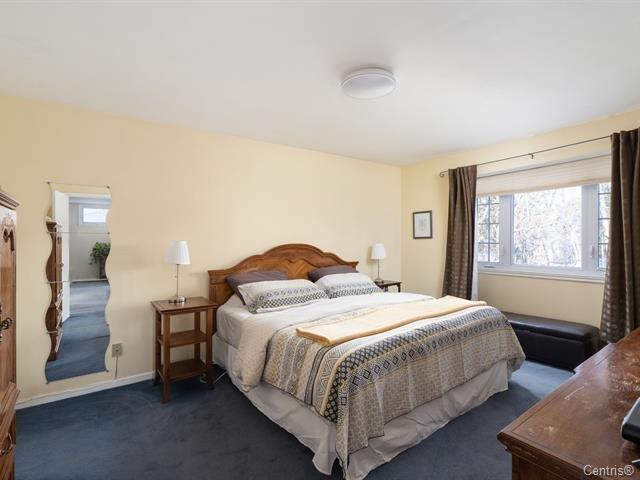 









29


Circle Road

,
Beaconsfield,




QC
H9W5B6

