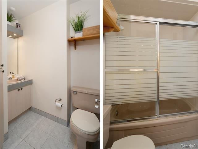 









29


Circle Road

,
Beaconsfield,




QC
H9W5B6

