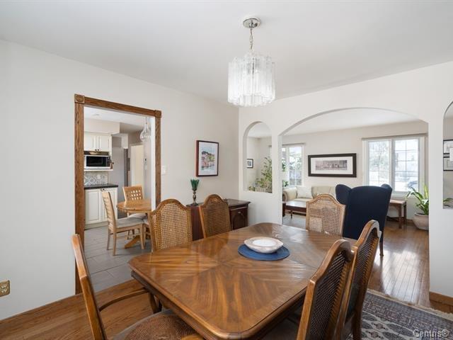 









29


Circle Road

,
Beaconsfield,




QC
H9W5B6

