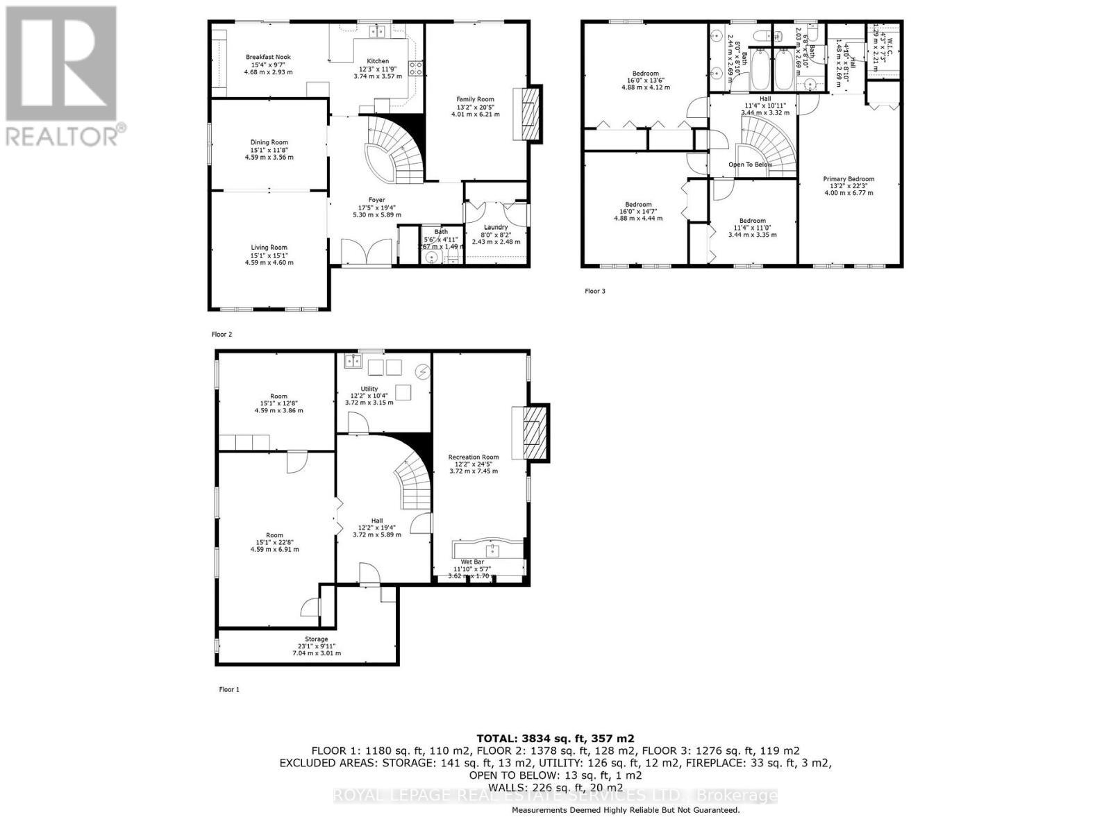 












12 HALIBURTON AVENUE

,
Toronto,




Ontario
M9B4Y2

