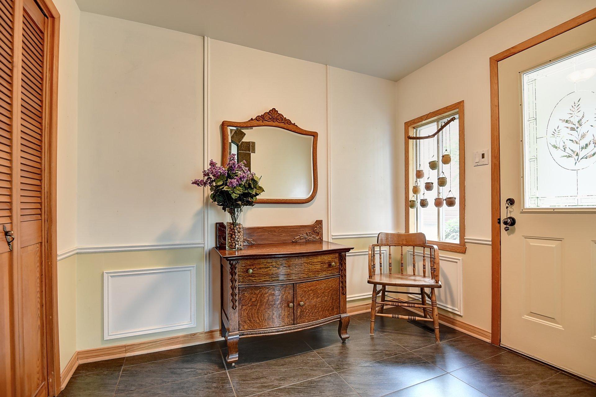 









153


Rue L'Espérance

,
Lavaltrie,




QC
J5T2X1

