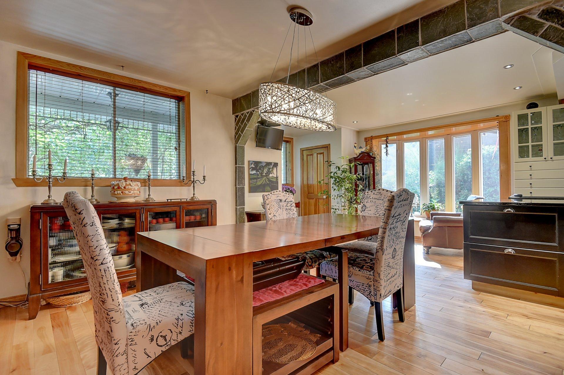









153


Rue L'Espérance

,
Lavaltrie,




QC
J5T2X1

