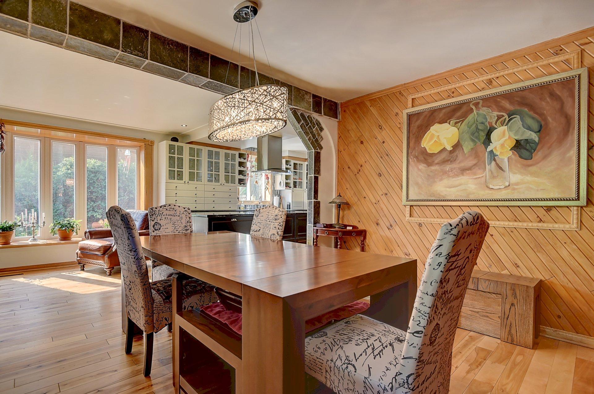









153


Rue L'Espérance

,
Lavaltrie,




QC
J5T2X1

