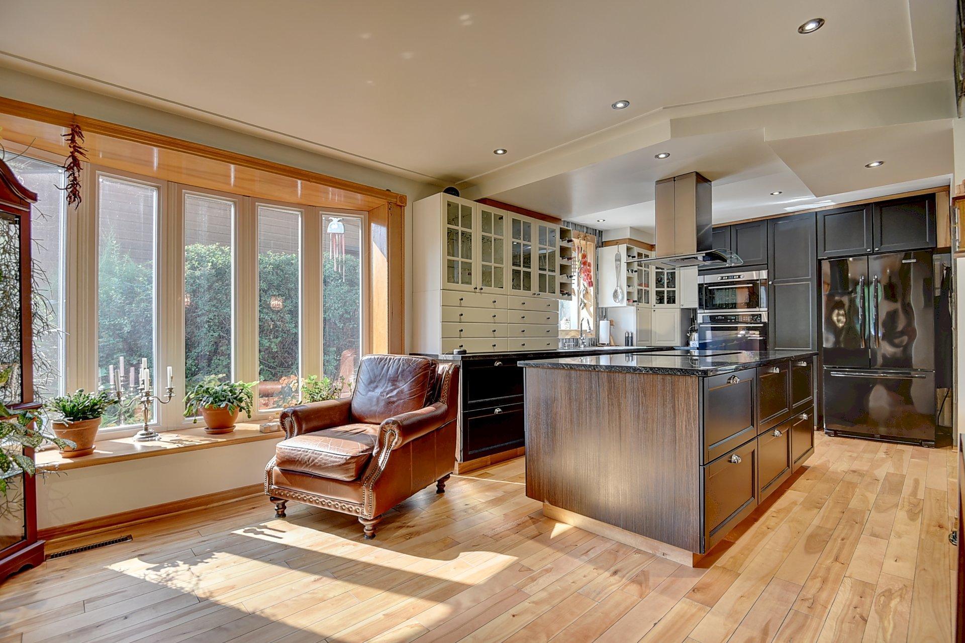 









153


Rue L'Espérance

,
Lavaltrie,




QC
J5T2X1

