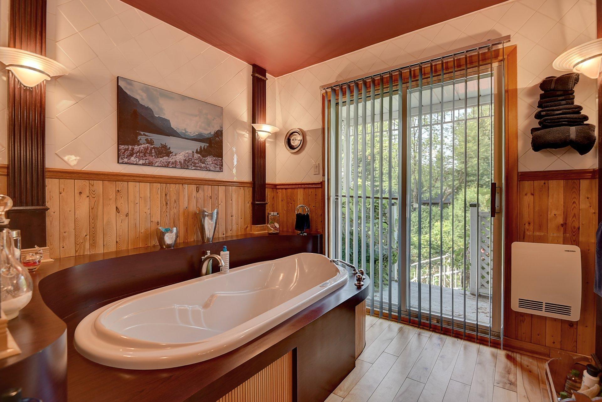 









153


Rue L'Espérance

,
Lavaltrie,




QC
J5T2X1

