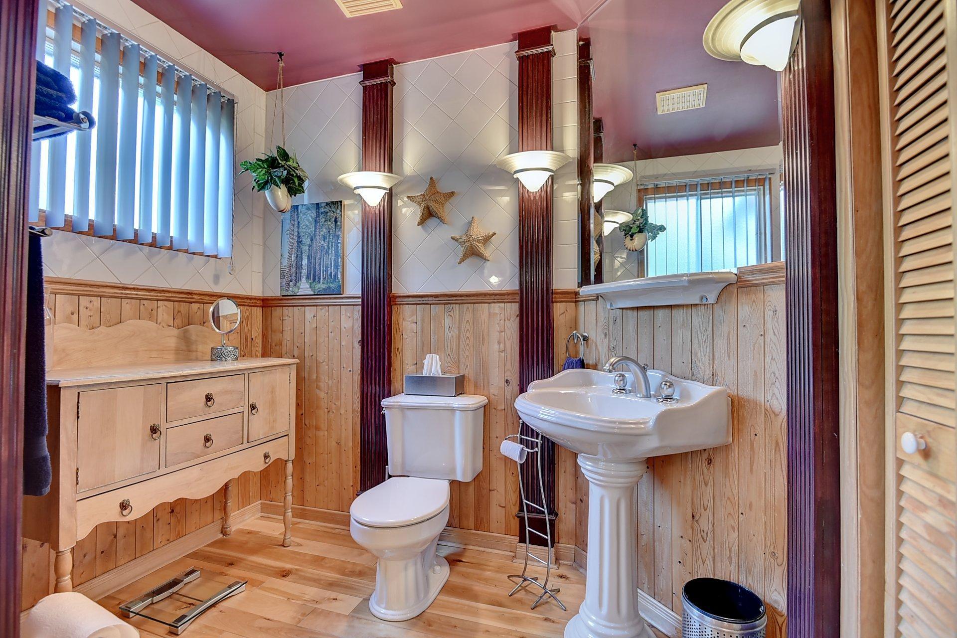 









153


Rue L'Espérance

,
Lavaltrie,




QC
J5T2X1

