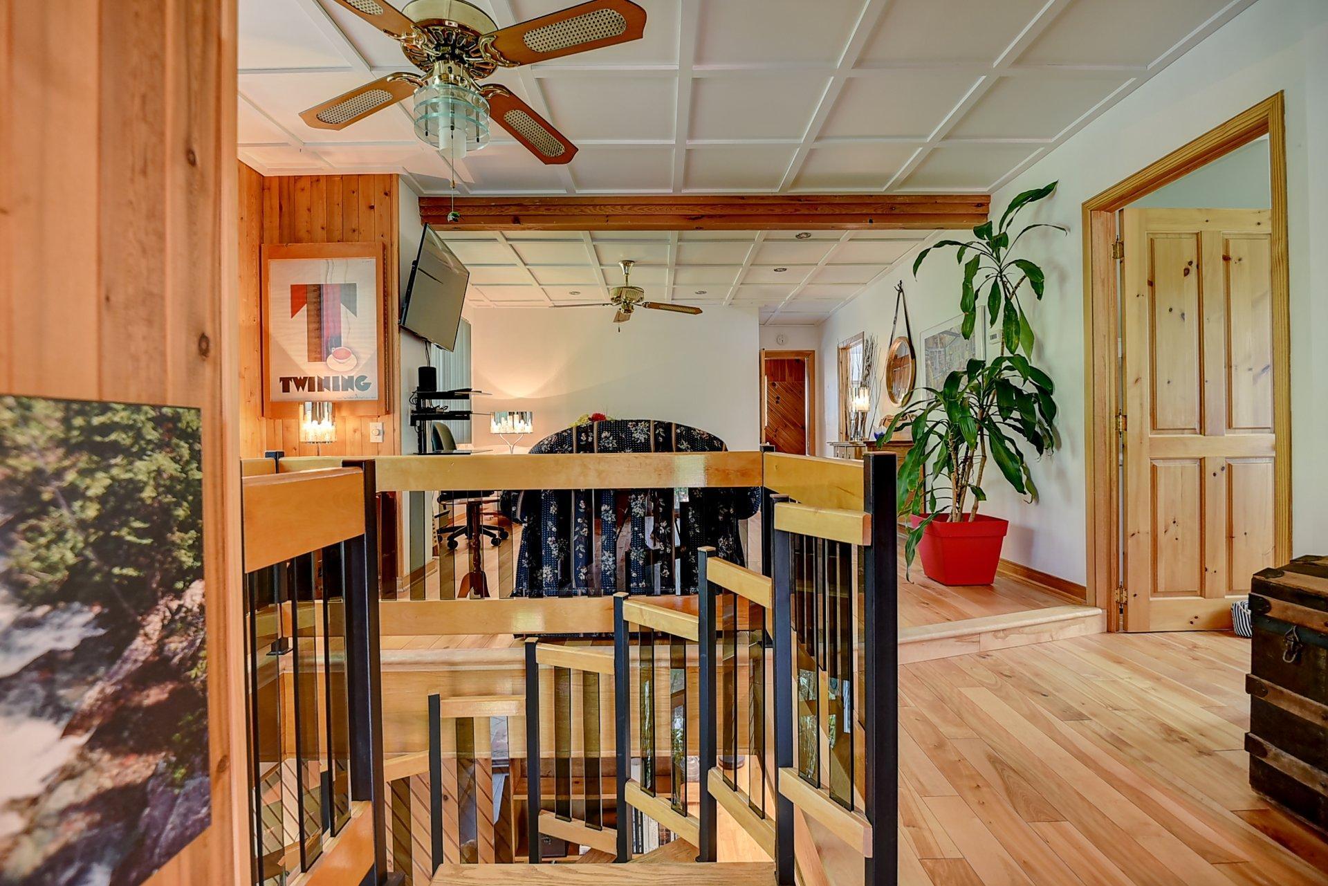 









153


Rue L'Espérance

,
Lavaltrie,




QC
J5T2X1

