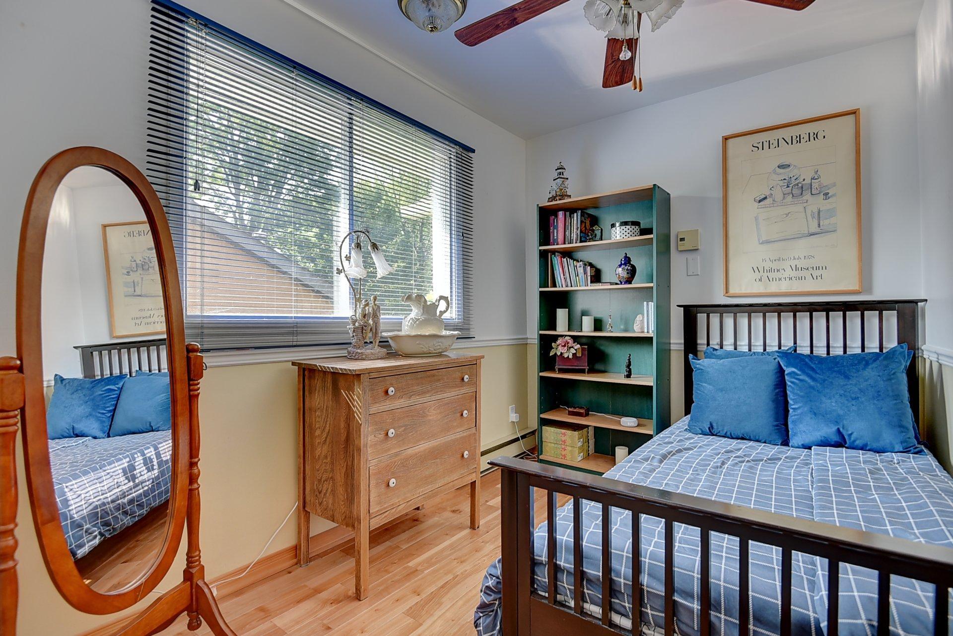 









153


Rue L'Espérance

,
Lavaltrie,




QC
J5T2X1

