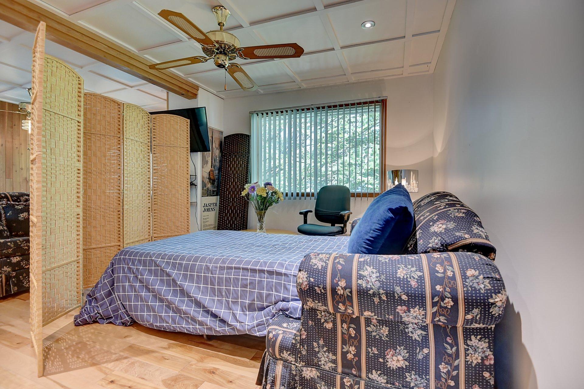 









153


Rue L'Espérance

,
Lavaltrie,




QC
J5T2X1

