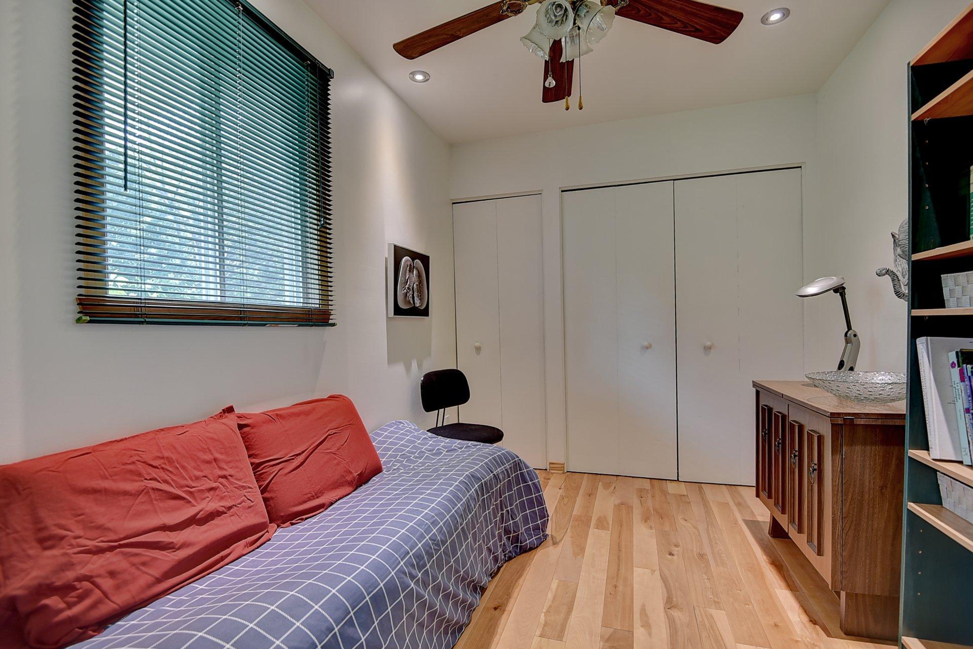 









153


Rue L'Espérance

,
Lavaltrie,




QC
J5T2X1

