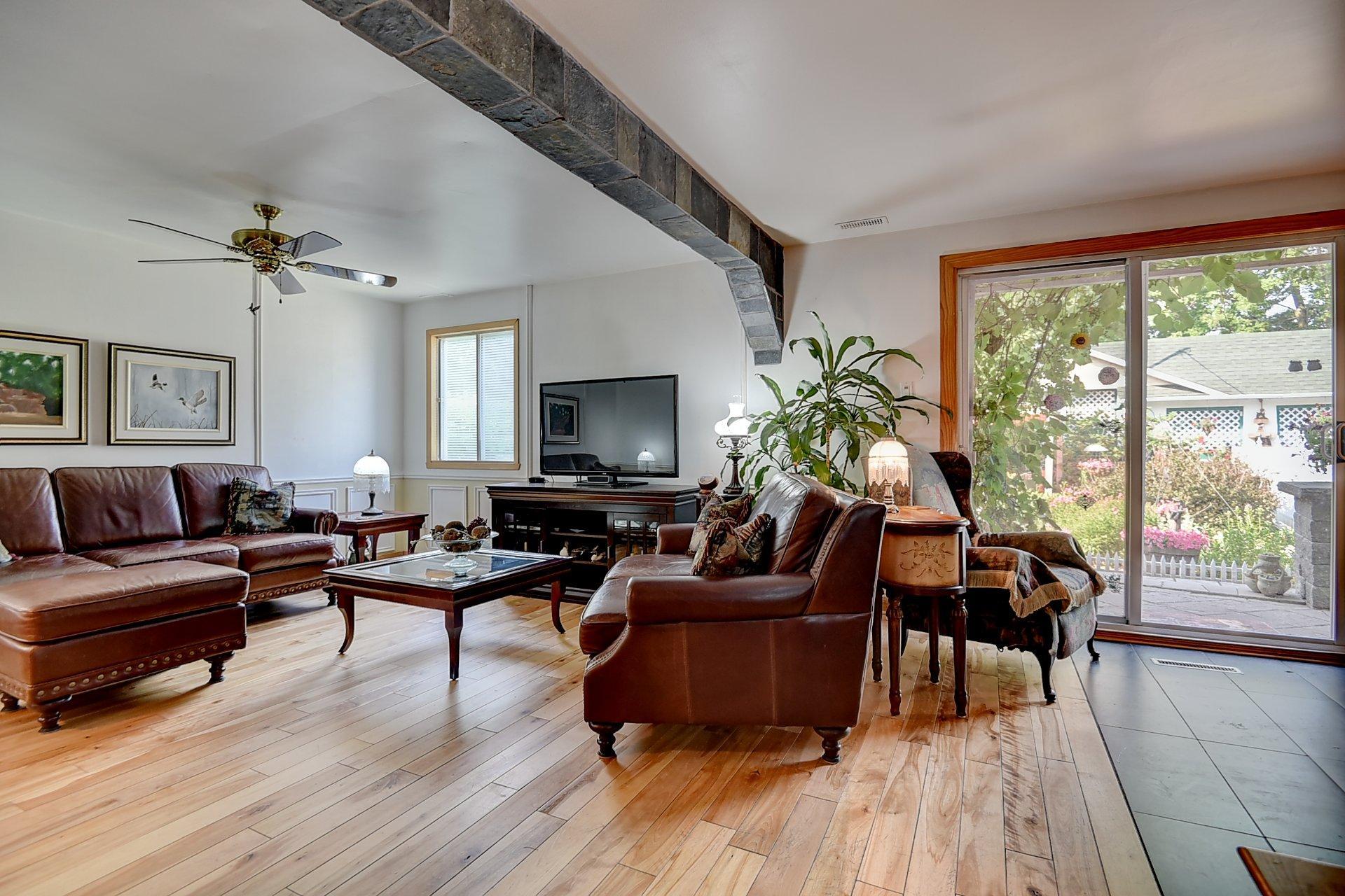









153


Rue L'Espérance

,
Lavaltrie,




QC
J5T2X1

