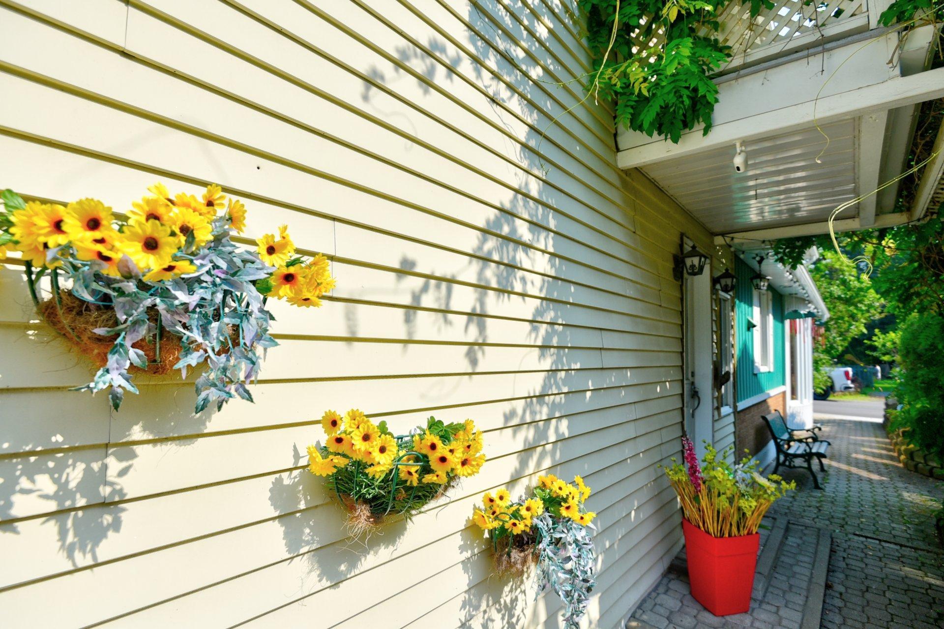 









153


Rue L'Espérance

,
Lavaltrie,




QC
J5T2X1

