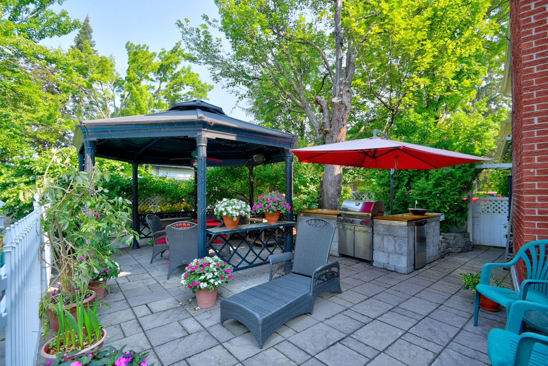 









153


Rue L'Espérance

,
Lavaltrie,




QC
J5T2X1

