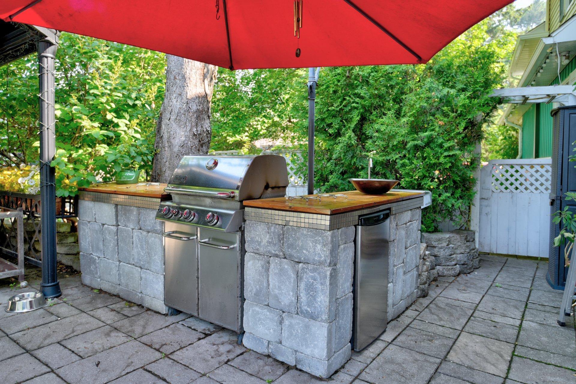 









153


Rue L'Espérance

,
Lavaltrie,




QC
J5T2X1

