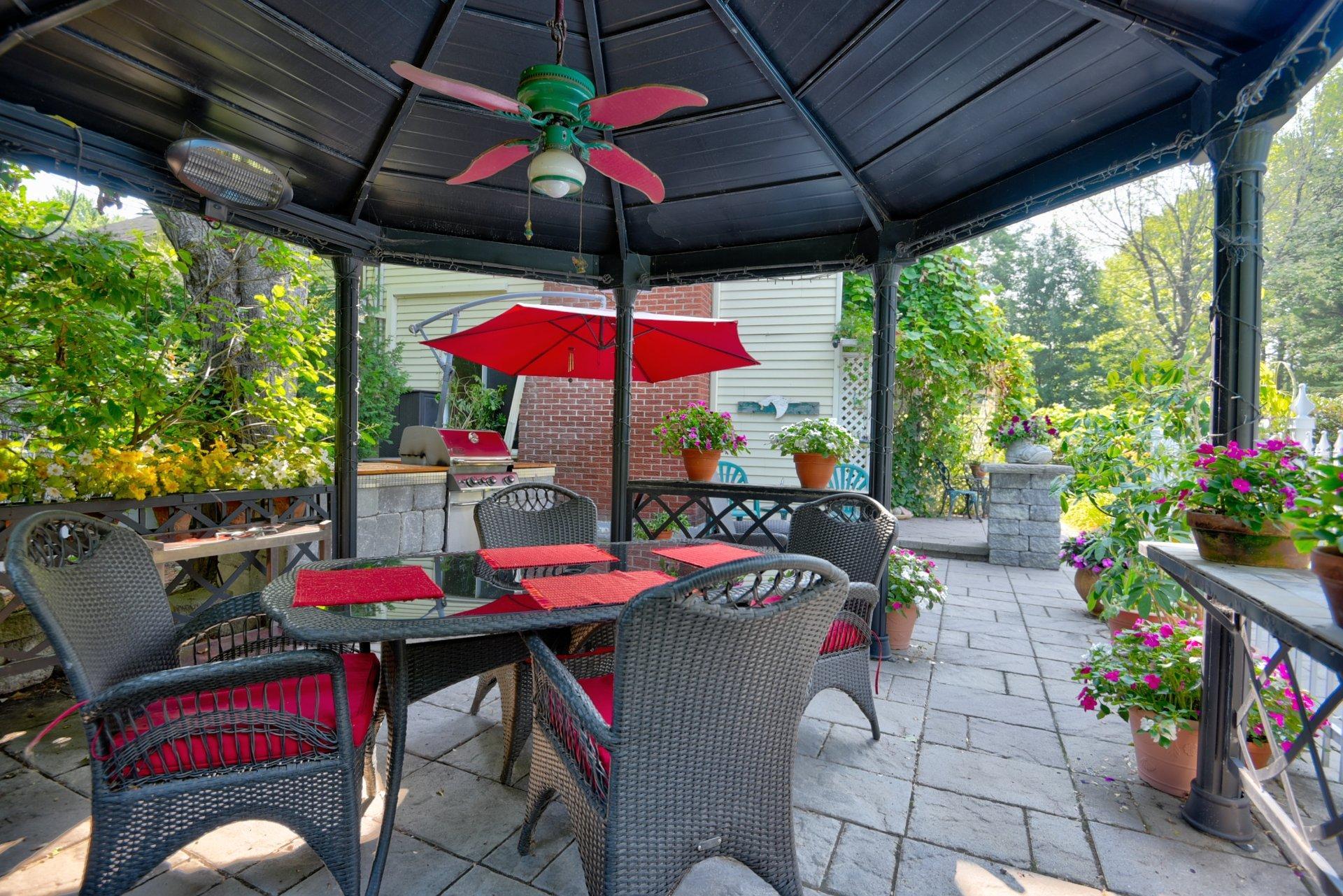 









153


Rue L'Espérance

,
Lavaltrie,




QC
J5T2X1


