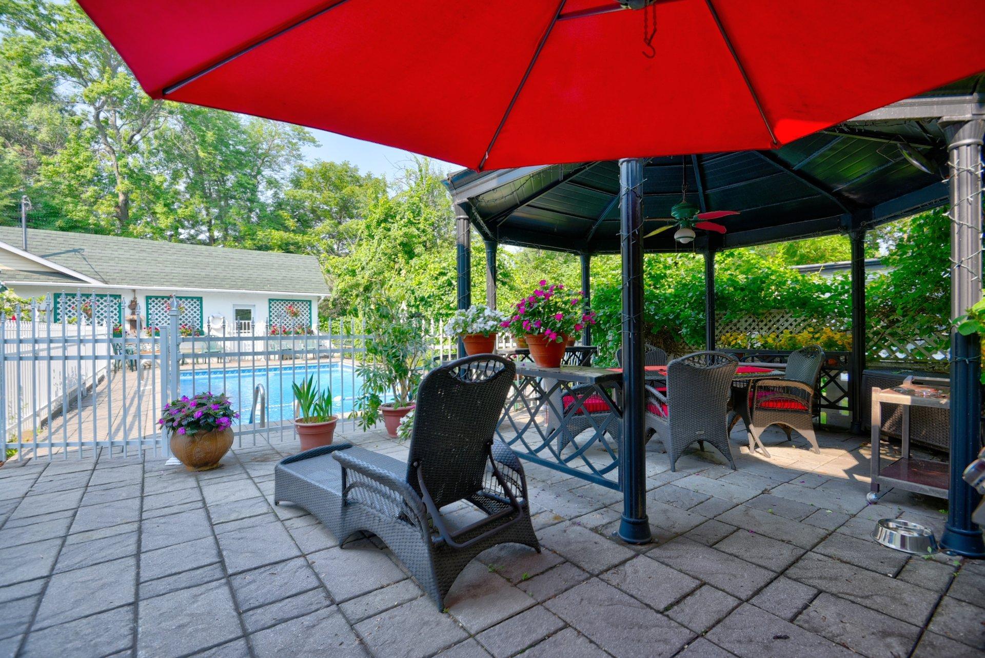 









153


Rue L'Espérance

,
Lavaltrie,




QC
J5T2X1

