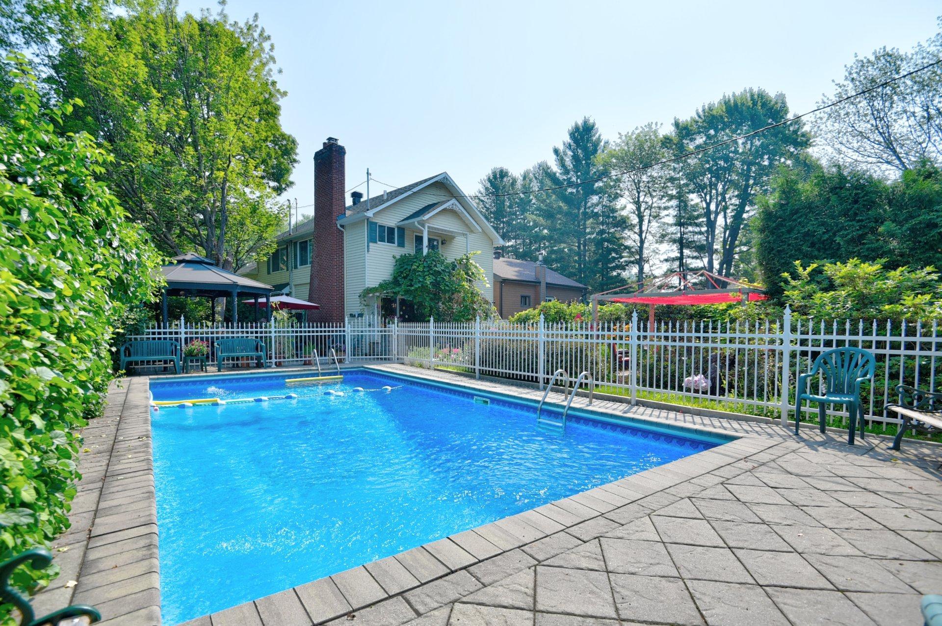 









153


Rue L'Espérance

,
Lavaltrie,




QC
J5T2X1

