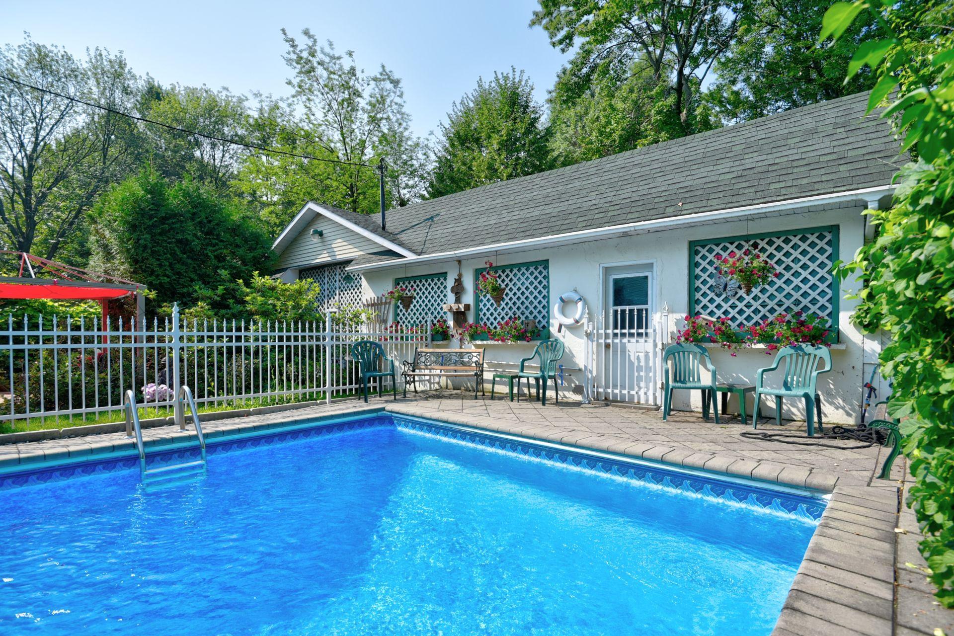 









153


Rue L'Espérance

,
Lavaltrie,




QC
J5T2X1

