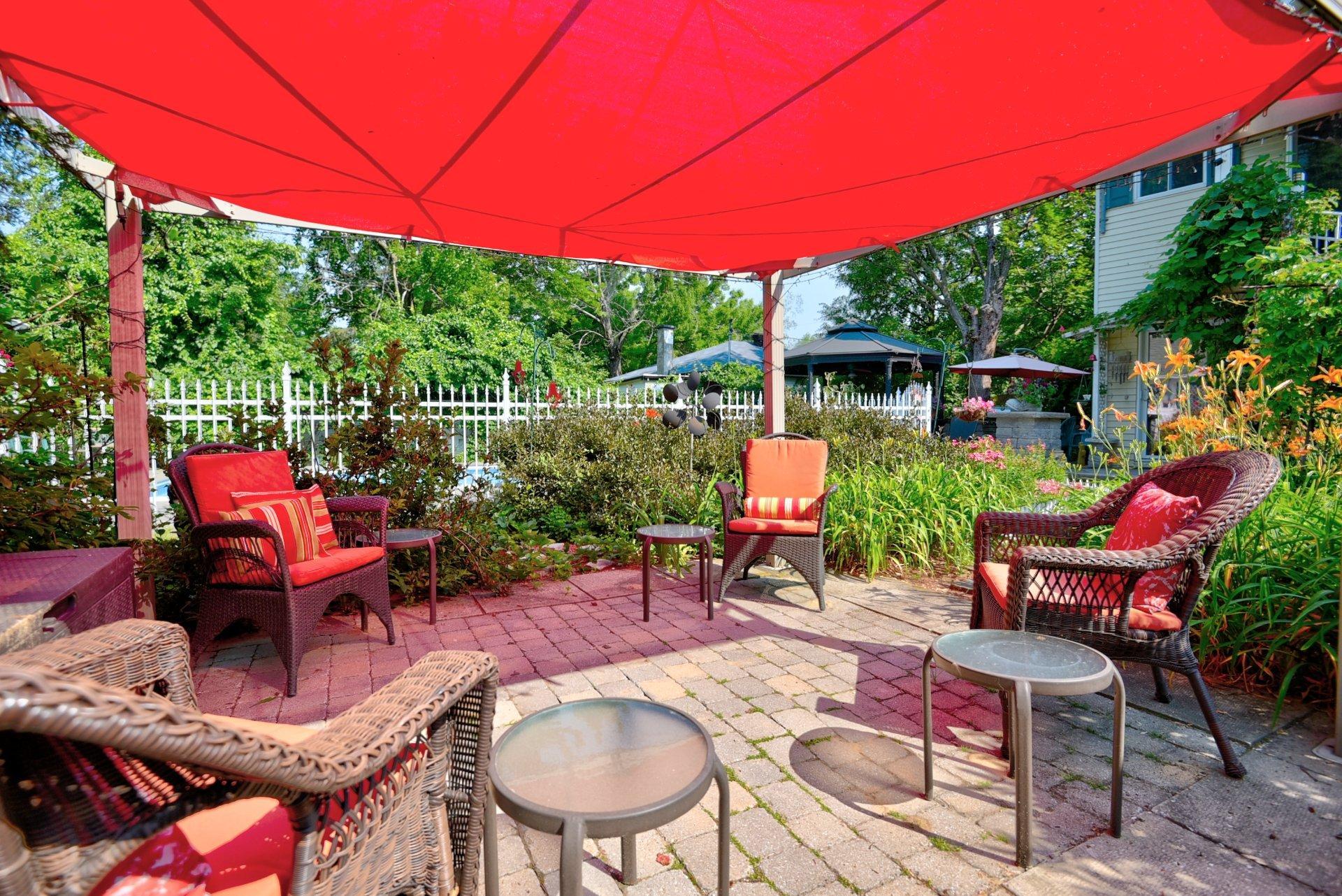 









153


Rue L'Espérance

,
Lavaltrie,




QC
J5T2X1


