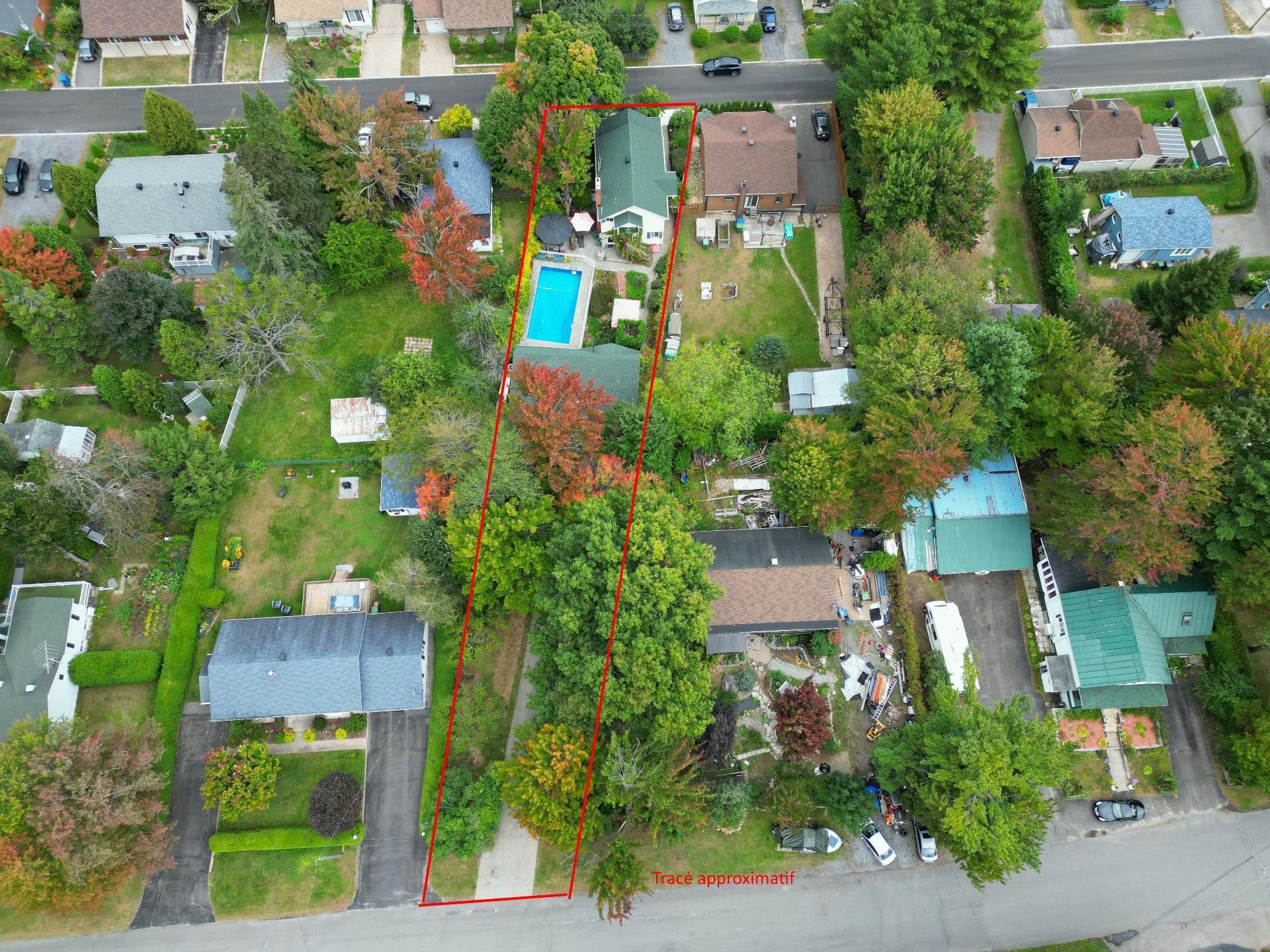 









153


Rue L'Espérance

,
Lavaltrie,




QC
J5T2X1


