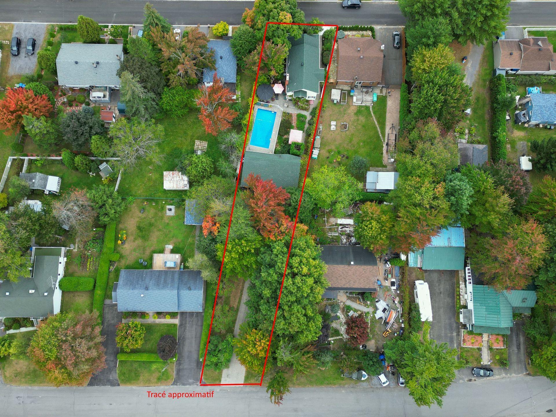 









153


Rue L'Espérance

,
Lavaltrie,




QC
J5T2X1

