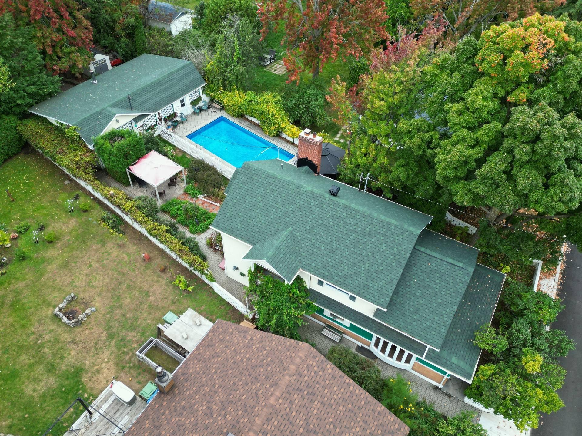 









153


Rue L'Espérance

,
Lavaltrie,




QC
J5T2X1

