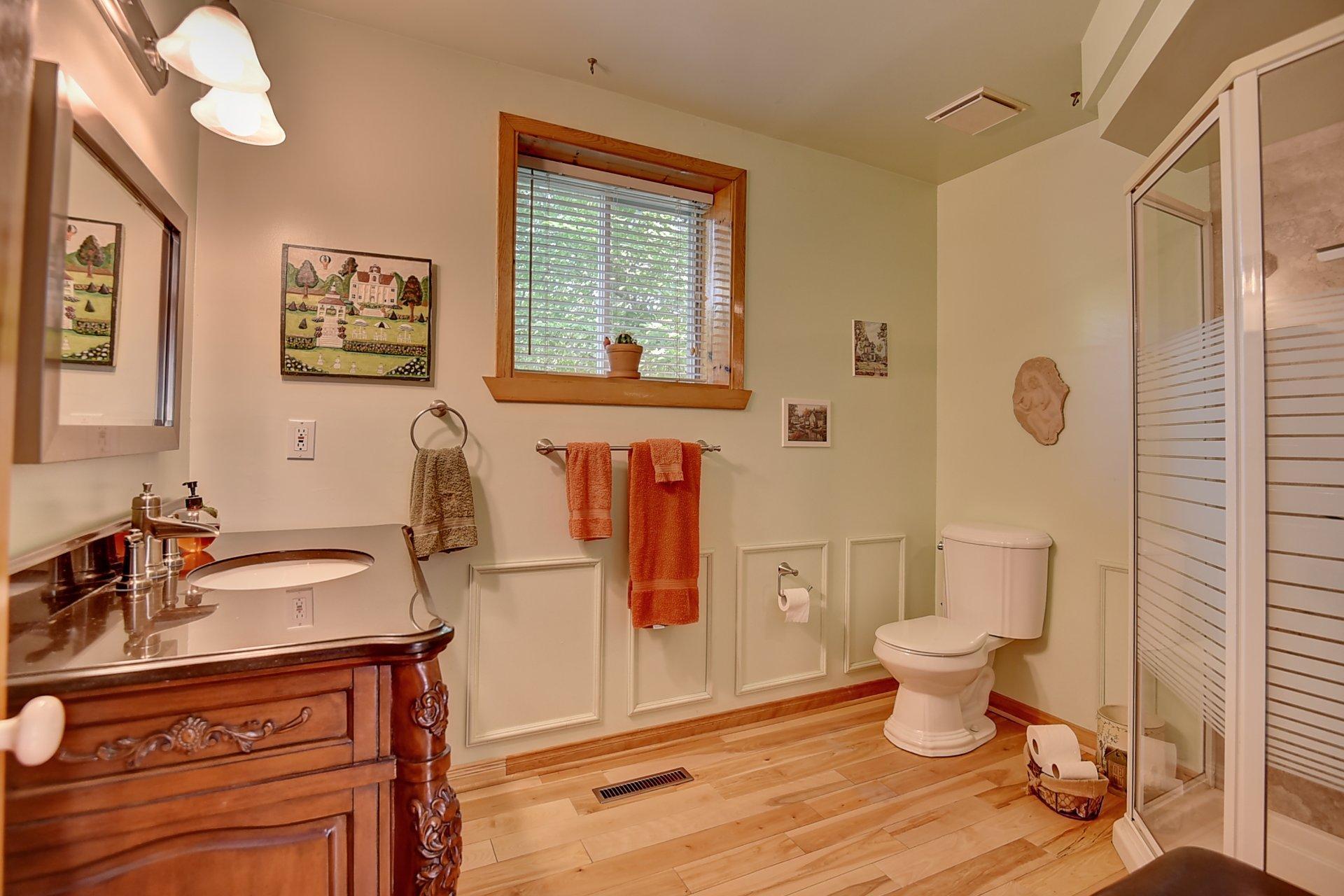 









153


Rue L'Espérance

,
Lavaltrie,




QC
J5T2X1

