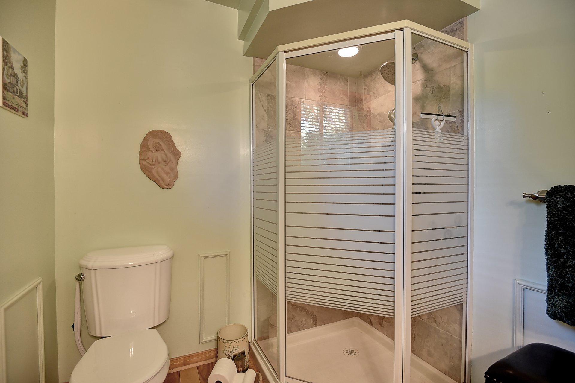 









153


Rue L'Espérance

,
Lavaltrie,




QC
J5T2X1

