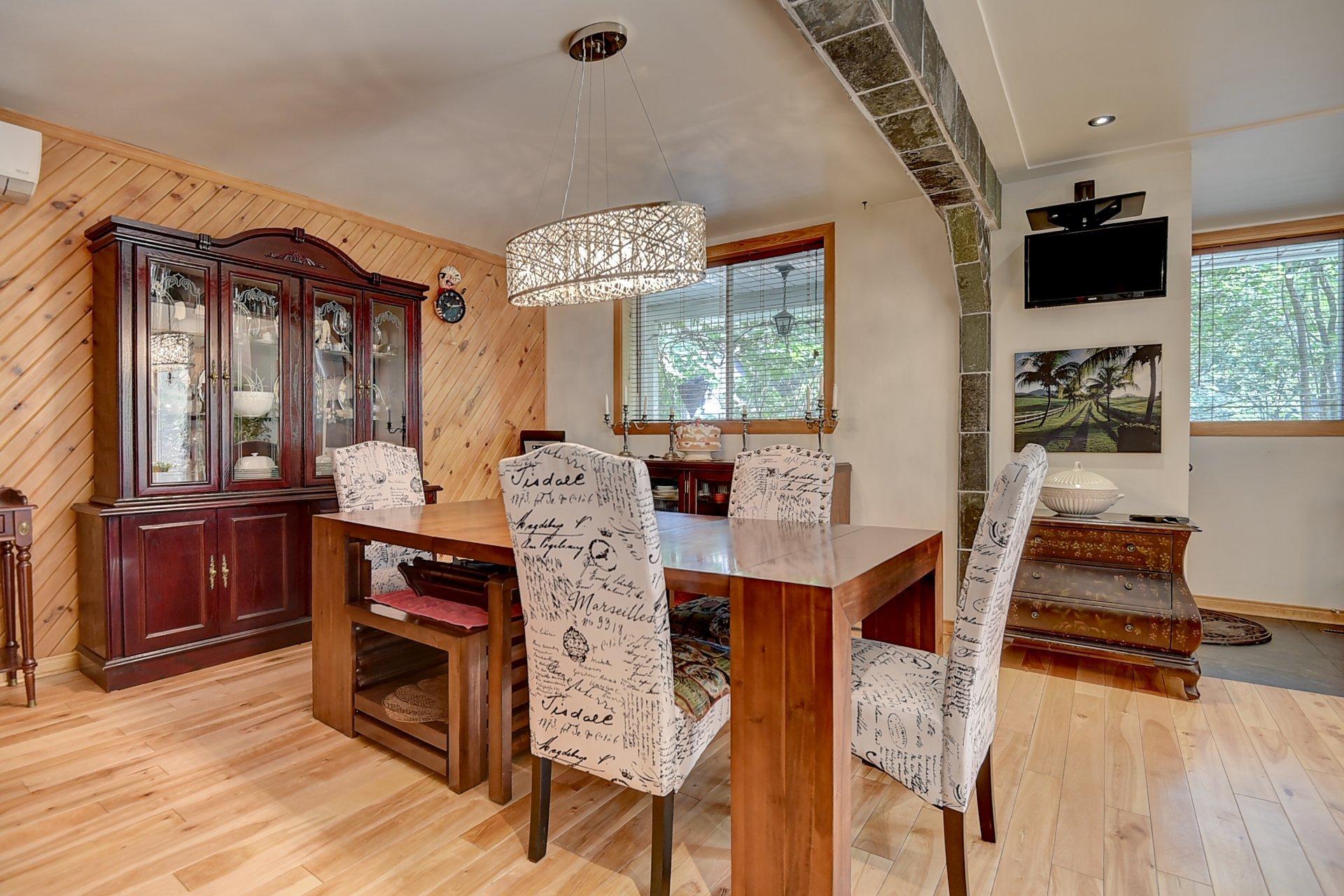 









153


Rue L'Espérance

,
Lavaltrie,




QC
J5T2X1

